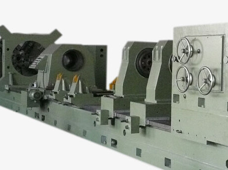 ����괲������꣬����괲�۸���������