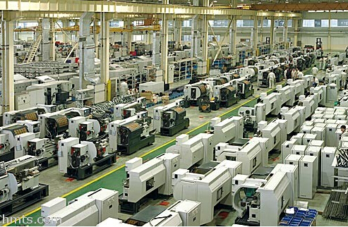 ����꣬����괲����������