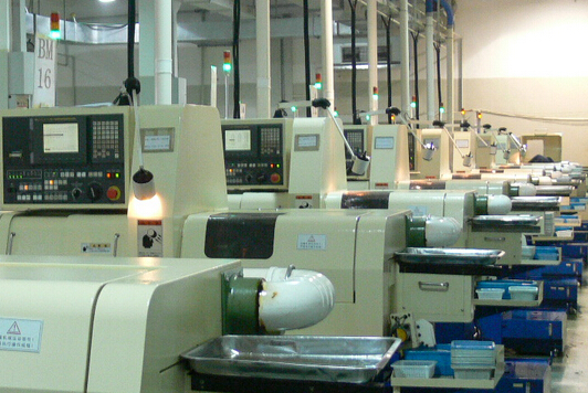 ����꣬����괲����������