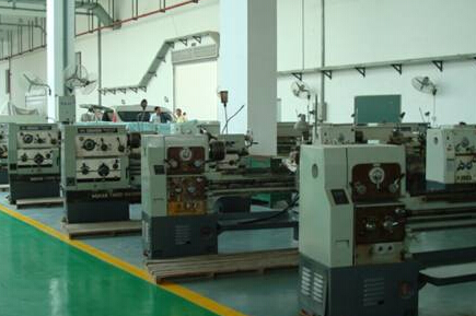 ����꣬����괲����������