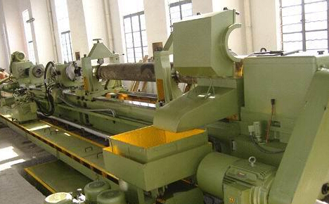 ����꣬����괲����������