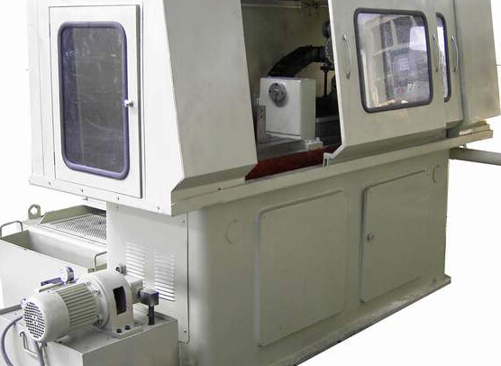 ����꣬����괲����������