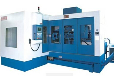 ����꣬����괲����������