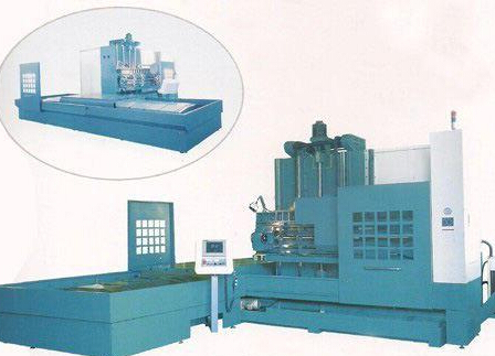 ����꣬����괲����������