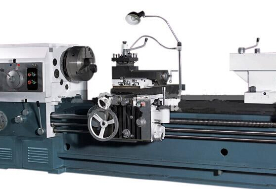 ����꣬����괲������괲�۸�