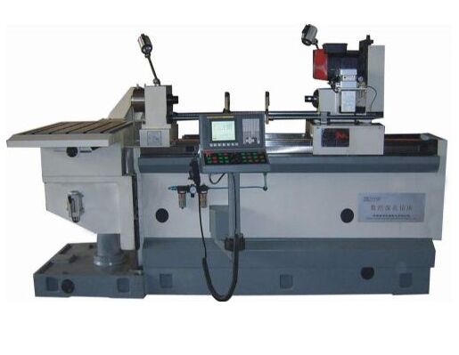 深孔钻机床,深孔钻床,深孔钻