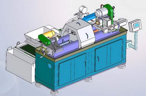 ����꣬����괲����������