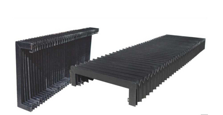 ����꣬����괲����������