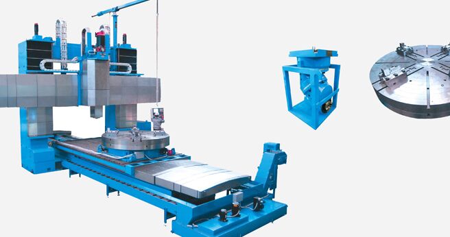 ����꣬����괲����������