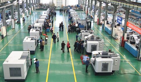 ����꣬����괲����������