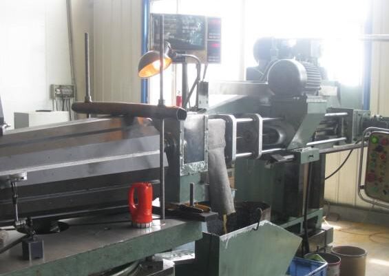 ���������ˮ�ֵ���Ҫ�������ػ�������Խ��