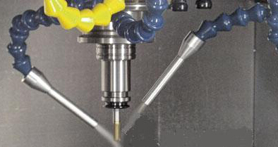 ����꣬����괲����������