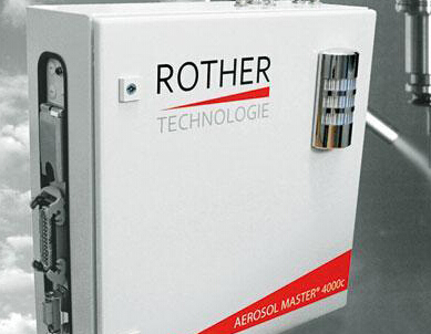 ����꣬����괲����������