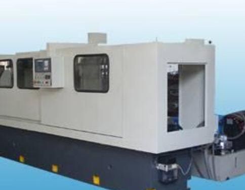 深孔钻,深孔钻床,深孔钻机床