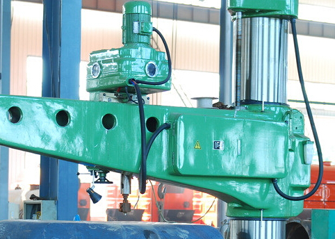 ����꣬����괲����������