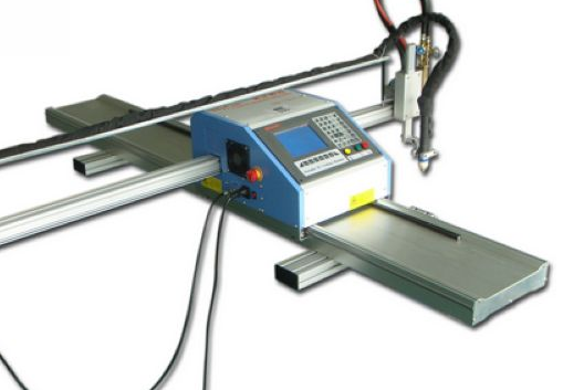 ���ػ��������ػ�������