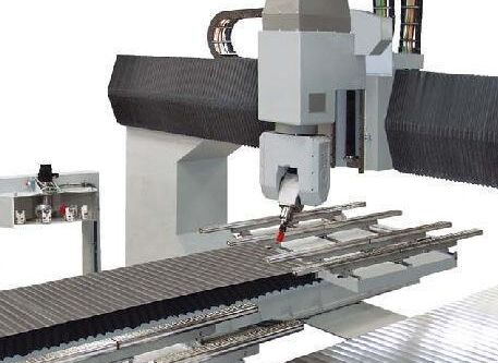 ����꣬����괲����������