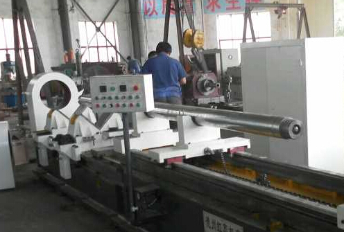 ����꣬����괲������괲�۸�