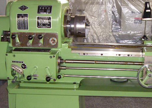 深孔钻,深孔钻床,深孔钻机床