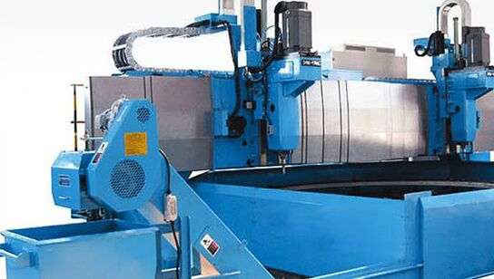 ����꣬�����⣬��������