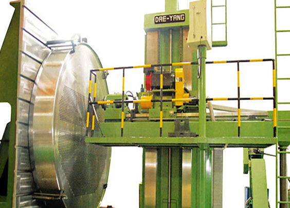 深孔钻,深孔钻床,深孔钻机床,深孔钻床价格