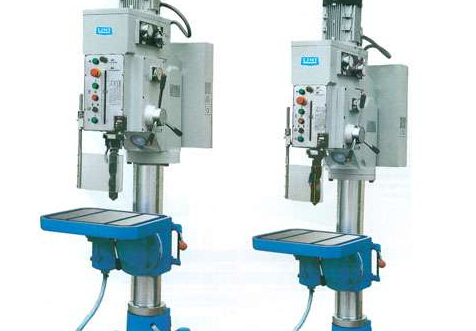 深孔钻,深孔钻床,深孔钻机床,深孔钻床