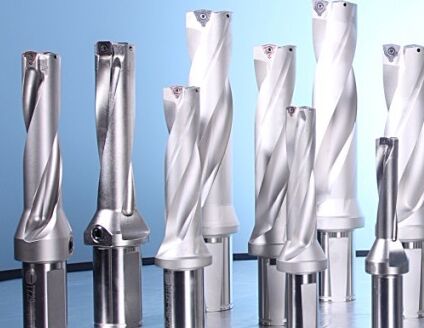 ����꣬����괲����������������괲�۸�