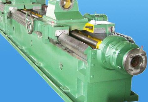 ����꣬����괲����������