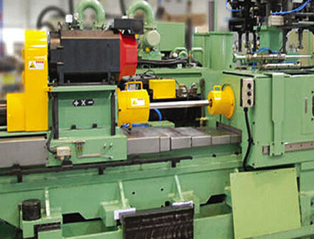 ����꣬��������������괲