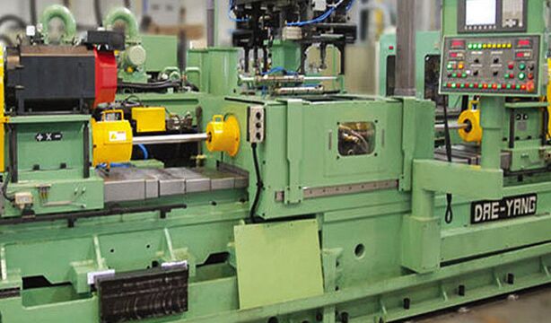 ����꣬����괲����������