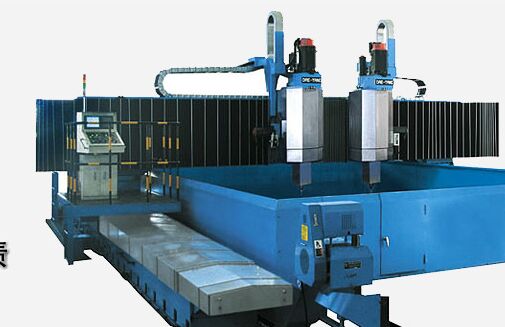 深孔钻,深孔钻床,深孔钻机床