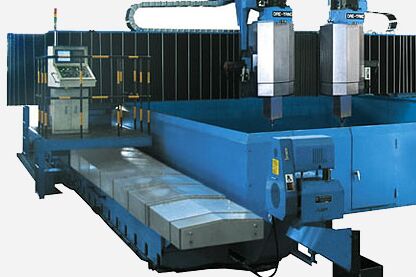 ����꣬����괲