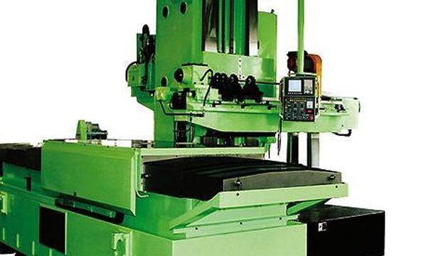 ����꣬��������