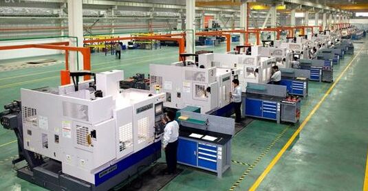 ����꣬��������������괲