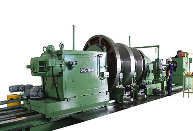 深孔钻,深孔钻床,深孔钻机床