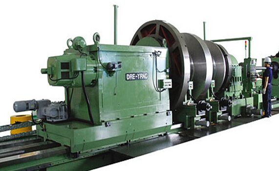 ����꣬��������