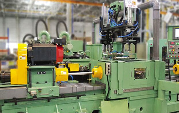 ����꣬��������