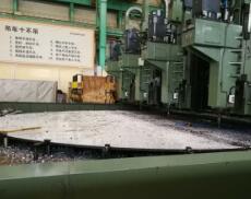 4��������