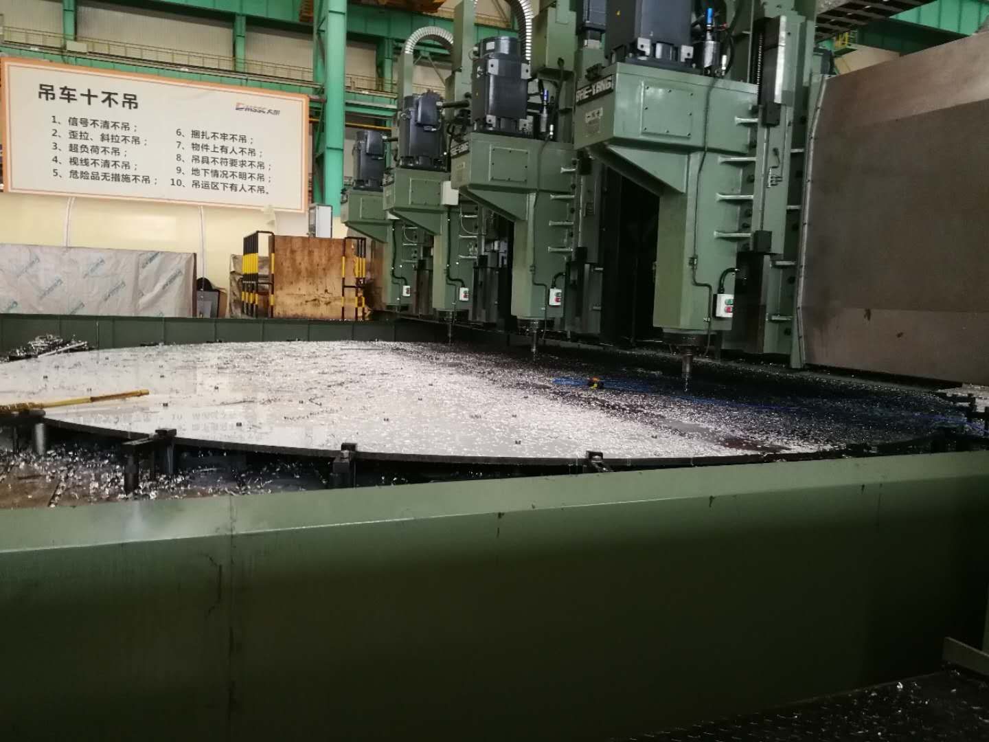 4��������