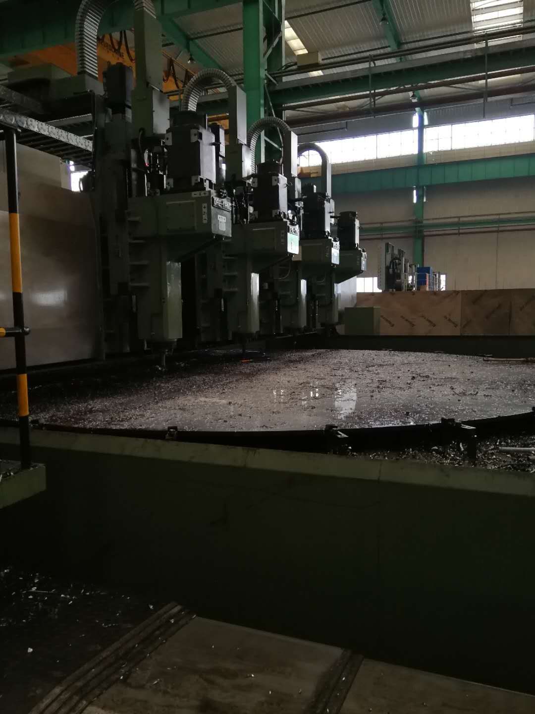 4��������