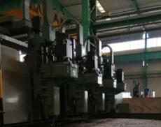 4��������