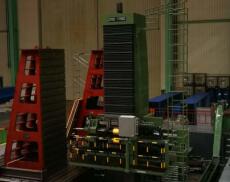 ��ʽ˫�������