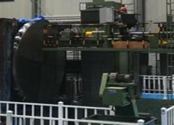 ��������깤����Ⱥ