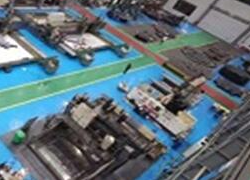 8��*8�׸���ƽ����