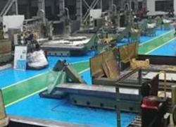 ��Ч����ƽ���깤��Ⱥ