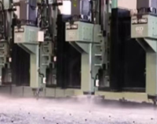 10120��������ƽ���괲