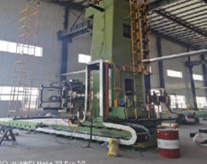 ��˾�����з�2̨9045˫�����������