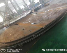 ƴ��������