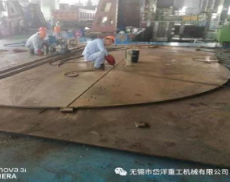 ƴ��������