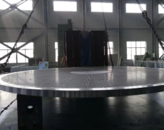 ƴ��������